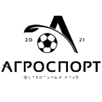 FC Agrosport Astrakhan