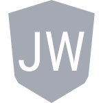 Jastrebski Wegiel U23