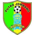Putra Jombang FC