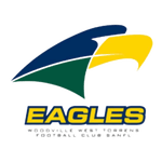 Woodville West Torrens Eagles