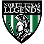 North Texas Legends