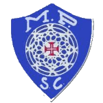 Maria Pia SC