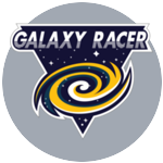 Galaxy Racer Esports EU