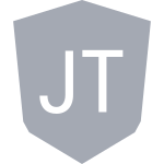 Jingfeng Technology