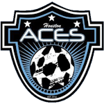 Houston Aces