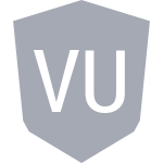 Vukovina