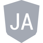 Jagodno