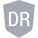 Drnek