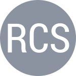 Rodriguez C / Smits G