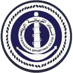 Suez Montakab