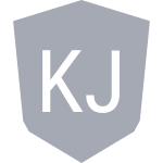 KS Jeziorak Ilawa