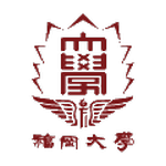Fukuoka University