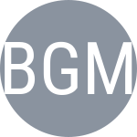 Barrett G / Martinich I