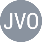 Juhaszova V / Ondrejcekova K