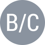 Barrena A / Casanova H