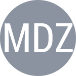 Mozgovyi D / Zapliusvichka M