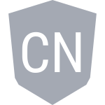 Colegio Naval