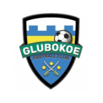 FK Glubokoe