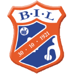 Byaesen TF 3 U19