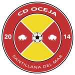 CD Oceja