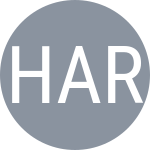 Hoang A / Ramanathan R