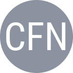 Cerundolo F / Nagal S