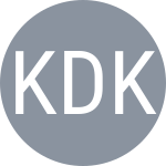 King D / Kubler J