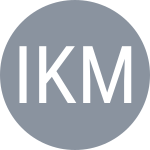 Isomura K / Maxted L