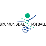 Brumunddal Fotball U19
