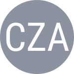 Chang K C / Zalameda R