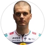 Anton Palzer