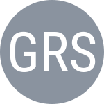 Gailis R / Snells J