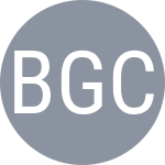 Brouwer G / Cozbinov A