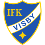 IFK Visby