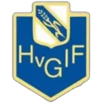 Hvetlanda GIF