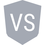 Volser SV