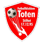 Toten/Skreia/Kolbu KK U19