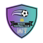 Idolos Football Club