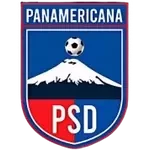 Panamericana