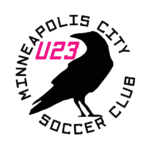 Minneapolis City SC 2