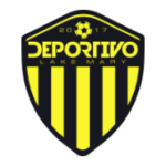 Deportivo Lake Mary U23
