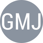 Geerts M / Janvier M