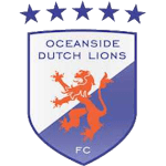 Oceanside Dutch Lions FC