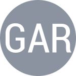 Gustafsson A / Radenkovic M