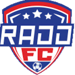 Radd FC