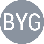 Bonaventure Y / Gorgodze E