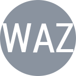 Wierzbowska A / Zawadzka J