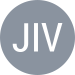 Jarlskog I / Viktorovitch A