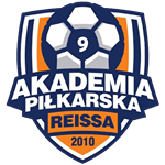AP Reissa Poznań
