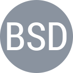 Borets S / Dudarenko V